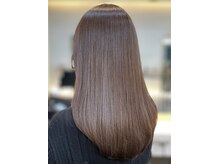 カラーラバー 学芸大学(COLOR LOVER)