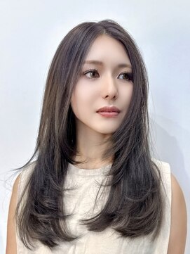 ドープリット(Dope LIT) Dope LIT