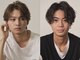 ミユーズ 表参道(Miyu's)の写真/ニュアンスパーマからツイストスパイラルパーマまで多彩なパーマをご提案します☆