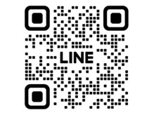 ケンジサナンド(KENJE Sanando)の雰囲気（4回目以降のご予約はLINE予約がお得。髪質改善）