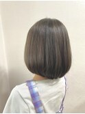 キッズカット