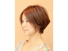 ビューティーサロン ポールール(BEAUTY SALON POLOUR)