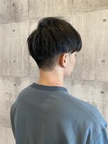 アーチ(ARCH)&nbsp;ソフトマッシュ