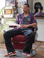 フィリップ(PHILIP) 澤田 真一郎