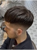 クロップ