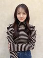 ジーナ 南草津(Zina) YUKIE 