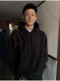 TAKAHIRO StyleNo.25