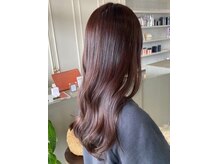 セプト 天神大名(SEPT.)