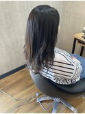ナチュラル