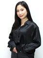 トムヘアーデザイン 古川橋店(TOM HAIR DESIGN) 大瀬良 玲奈