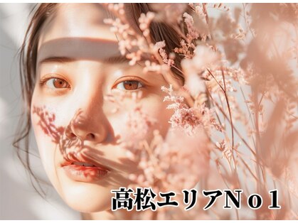 キャロル(CAROL)の写真