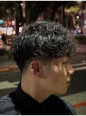 【HIRO GINZA仙台本店-/千葉】スペインカール