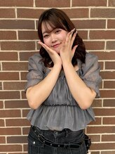 ケイハン(KEIHAN)&nbsp;manami 