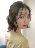 丸型/卵型/四角/ベース/逆三角/ミニウルフ(新潟/万代）