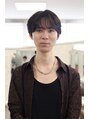 ビファイン 本店(Befine) 石岡 政宗