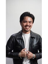 メゾン 心斎橋店(Maison)&nbsp;山口健太郎 【心斎橋】