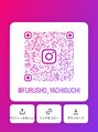 フルショウ 梅田(FURUSHO)&nbsp;Instagramも見てください！