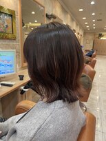 シャンティ 平岸店(Shanti)&nbsp;〓くびれmedium〓Shanti平岸　石川俊宏