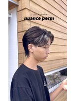 ハニー(Hunny) Hunny Anna style 44