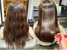 ノアランス 池袋(noah rance)