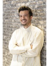 インフィニティ 蔵前(Infinity) YAMA 【蔵前】