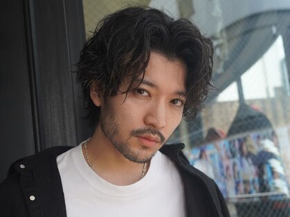 クオル キャスト 神戸三宮(QOL×cast)の写真