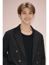 サンド 名古屋(sand)&nbsp;SYUN 