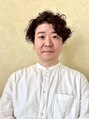 ベリンダ(BELINDA) 大桑 好喜