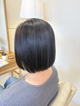 グラウンド 黒笹店(ground) 大人ハイライト
