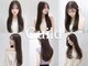ギルド(Guild)の写真