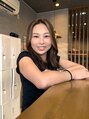 アクシス 南の森店(AXIS)&nbsp;前田 千紘