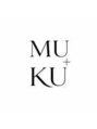 ムク(MUKU)/大内美貴【髪質改善/オーガニックカラー】
