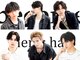 ビカム 名駅(become)の写真
