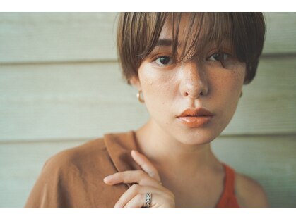 ディア 茅ヶ崎(diar)の写真