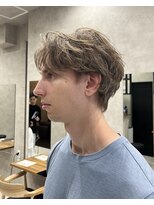 エラン バイ シック 押上 曳舟(ELAN by Chic) フレンチショート