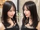 マーシュ 梅田(marshu)の写真