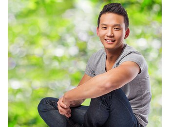 MaX【マックス】