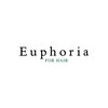 ユーフォリア 池袋東口駅前店(Euphoria)のお店ロゴ