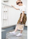 とっておきのシューズでお出かけしませんか。