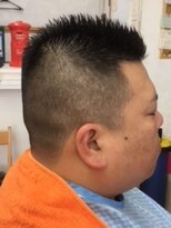 やすらぎの部屋 おざわ&nbsp;ゴリカット