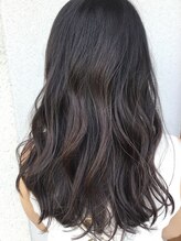ヘア カラリネ(Hair Colorine)