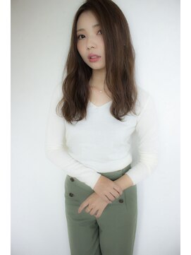 ナトゥーラ 一宮(NATURA) マイナス五歳を叶えるnatura