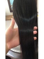 ブギー バイ シェイク 本厚木店(Boogie by shake)&nbsp;【天使の輪を手に入れよう！】魔法のトリートメントサロン！