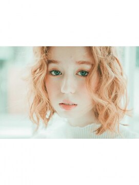 リアン 方南町店(Lian) ドーリーロブ