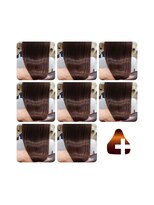 ルーミールーム(RoomieRoom)&nbsp;髪質改善/ツヤ髪ロング/透明感艶感/夏カラー/アッシュベージュ