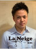 Lフレッシュ