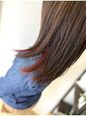 ちょい鬼滅
