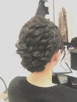 パズードコー(PSSD-CO.+5)&nbsp;ボブでもあみあみ