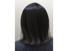 ヴェレット(Vellet)