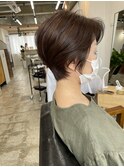 it.Style.No19
